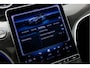 Mercedes-Benz C-klasse 300 e Star Edition AMG Line Plus | Pano | Night | Head-Up | Massage | 360