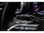 Mercedes-Benz C-klasse 300 e Star Edition AMG Line Plus | Pano | Night | Head-Up | Massage | 360