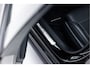 Mercedes-Benz C-klasse 300 e Star Edition AMG Line Plus | Pano | Night | Head-Up | Massage | 360