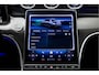 Mercedes-Benz C-klasse 300 e Star Edition AMG Line Plus | Pano | Night | Head-Up | Massage | 360