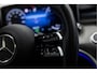 Mercedes-Benz C-klasse 300 e Star Edition AMG Line Plus | Pano | Night | Head-Up | Massage | 360