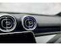 Mercedes-Benz C-klasse 300 e Star Edition AMG Line Plus | Pano | Night | Head-Up | Massage | 360