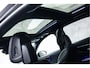 Mercedes-Benz C-klasse 300 e Star Edition AMG Line Plus | Pano | Night | Head-Up | Massage | 360