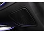 Mercedes-Benz C-klasse 300 e Star Edition AMG Line Plus | Pano | Night | Head-Up | Massage | 360