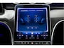 Mercedes-Benz C-klasse 300 e Star Edition AMG Line Plus | Pano | Night | Head-Up | Massage | 360
