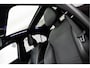 Mercedes-Benz C-klasse 300 e Star Edition AMG Line Plus | Pano | Night | Head-Up | Massage | 360