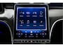 Mercedes-Benz C-klasse 300 e Star Edition AMG Line Plus | Pano | Night | Head-Up | Massage | 360
