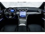 Mercedes-Benz C-klasse 300 e Star Edition AMG Line Plus | Pano | Night | Head-Up | Massage | 360