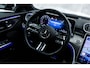 Mercedes-Benz C-klasse 300 e Star Edition AMG Line Plus | Pano | Night | Head-Up | Massage | 360