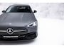 Mercedes-Benz C-klasse 300 e Star Edition AMG Line Plus | Pano | Night | Head-Up | Massage | 360