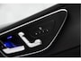 Mercedes-Benz C-klasse 300 e Star Edition AMG Line Plus | Pano | Night | Head-Up | Massage | 360