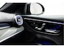 Mercedes-Benz C-klasse 300 e Star Edition AMG Line Plus | Pano | Night | Head-Up | Massage | 360