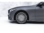 Mercedes-Benz C-klasse 300 e Star Edition AMG Line Plus | Pano | Night | Head-Up | Massage | 360