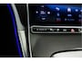 Mercedes-Benz C-klasse 300 e Star Edition AMG Line Plus | Pano | Night | Head-Up | Massage | 360