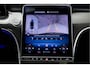 Mercedes-Benz C-klasse 300 e Star Edition AMG Line Plus | Pano | Night | Head-Up | Massage | 360