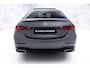 Mercedes-Benz C-klasse 300 e Star Edition AMG Line Plus | Pano | Night | Head-Up | Massage | 360