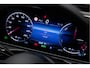 Mercedes-Benz C-klasse 300 e Star Edition AMG Line Plus | Pano | Night | Head-Up | Massage | 360