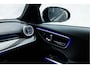Mercedes-Benz C-klasse 300 e Star Edition AMG Line Plus | Pano | Night | Head-Up | Massage | 360