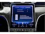 Mercedes-Benz C-klasse 300 e Star Edition AMG Line Plus | Pano | Night | Head-Up | Massage | 360