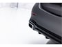 Mercedes-Benz C-klasse 300 e Star Edition AMG Line Plus | Pano | Night | Head-Up | Massage | 360
