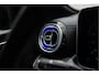 Mercedes-Benz C-klasse 300 e Star Edition AMG Line Plus | Pano | Night | Head-Up | Massage | 360