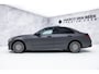 Mercedes-Benz C-klasse 300 e Star Edition AMG Line Plus | Pano | Night | Head-Up | Massage | 360