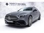 Mercedes-Benz C-klasse 300 e Star Edition AMG Line Plus | Pano | Night | Head-Up | Massage | 360