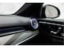 Mercedes-Benz C-klasse 300 e Star Edition AMG Line Plus | Pano | Night | Head-Up | Massage | 360