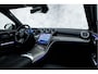 Mercedes-Benz C-klasse 300 e Star Edition AMG Line Plus | Pano | Night | Head-Up | Massage | 360