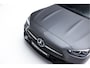 Mercedes-Benz C-klasse 300 e Star Edition AMG Line Plus | Pano | Night | Head-Up | Massage | 360