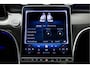 Mercedes-Benz C-klasse 300 e Star Edition AMG Line Plus | Pano | Night | Head-Up | Massage | 360
