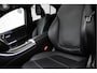 Mercedes-Benz C-klasse 300 e Star Edition AMG Line Plus | Pano | Night | Head-Up | Massage | 360