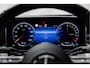 Mercedes-Benz C-klasse 300 e Star Edition AMG Line Plus | Pano | Night | Head-Up | Massage | 360