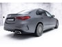 Mercedes-Benz C-klasse 300 e Star Edition AMG Line Plus | Pano | Night | Head-Up | Massage | 360