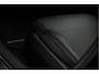 Mercedes-Benz C-klasse 300 e Star Edition AMG Line Plus | Pano | Night | Head-Up | Massage | 360