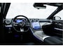 Mercedes-Benz C-klasse 300 e Star Edition AMG Line Plus | Pano | Night | Head-Up | Massage | 360