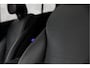 Mercedes-Benz C-klasse 300 e Star Edition AMG Line Plus | Pano | Night | Head-Up | Massage | 360