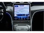 Mercedes-Benz C-klasse 300 e Star Edition AMG Line Plus | Pano | Night | Head-Up | Massage | 360
