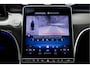 Mercedes-Benz C-klasse 300 e Star Edition AMG Line Plus | Pano | Night | Head-Up | Massage | 360