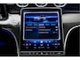 Mercedes-Benz C-klasse 300 e Star Edition AMG Line Plus | Pano | Night | Head-Up | Massage | 360