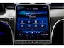 Mercedes-Benz C-klasse 300 e Star Edition AMG Line Plus | Pano | Night | Head-Up | Massage | 360