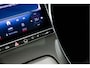 Mercedes-Benz C-klasse 300 e Star Edition AMG Line Plus | Pano | Night | Head-Up | Massage | 360