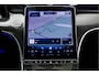 Mercedes-Benz C-klasse 300 e Star Edition AMG Line Plus | Pano | Night | Head-Up | Massage | 360