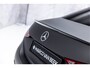 Mercedes-Benz C-klasse 300 e Star Edition AMG Line Plus | Pano | Night | Head-Up | Massage | 360