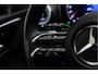 Mercedes-Benz C-klasse 300 e Star Edition AMG Line Plus | Pano | Night | Head-Up | Massage | 360