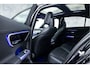 Mercedes-Benz C-klasse 300 e Star Edition AMG Line Plus | Pano | Night | Head-Up | Massage | 360