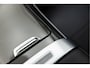 Mercedes-Benz C-klasse 300 e Star Edition AMG Line Plus | Pano | Night | Head-Up | Massage | 360