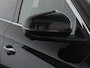 BYD Seal U 1.5 DM-i FWD Boost | €4000 korting | Panoramadak | Head-up | Stoelverwarming/-ventilatie | 360° camera | Keyless |