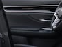 BYD Seal U 1.5 DM-i FWD Boost | €4000 korting | Panoramadak | Head-up | Stoelverwarming/-ventilatie | 360° camera | Keyless |