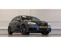 Audi A3 Sportback 2.0 TFSI S3 quattro Pro Line Plus Xenon Stoel/Stuur Verwarming Navi Mooi!